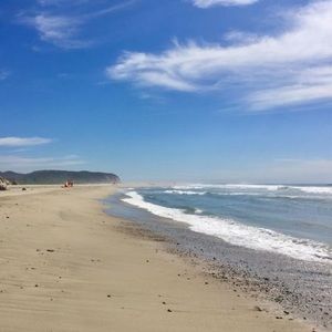 Meet your Posher, Meghan